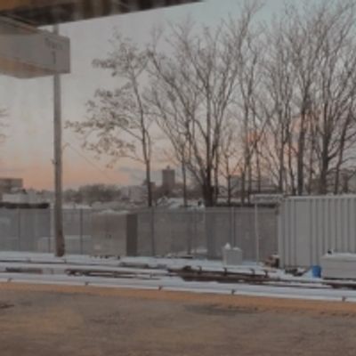 Student Blog: Maintaining Vocal Health in the Bitter Winter