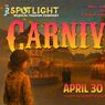 CARNIVAL Replaces DO I HEAR A WALTZ? at J2 Spotlight Theatre Company