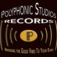 Polyphonic Studios Launches New Label