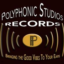 Polyphonic Studios Launches New Label