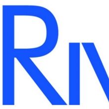 River Arts Presents SIX FEET By Melanie Hoopes Via Zoom