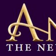 Shea's Performing Arts Center Announces New Dates for ANASTASIA