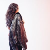 DANiiVORY Releases Music Video For 'Pink Lightning'