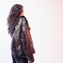 DANiiVORY Releases Music Video For 'Pink Lightning'