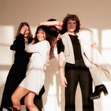 Video: Friedberg Release New Single and Music Video for 'My Best Friend'