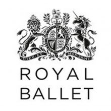 Royal Ballet Dancer and West End Performer Stephen Beagley Sentenced to 10 Years in P