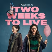 HBO Max to Release Dark Comedy TWO WEEKS TO LIVE on November 5th