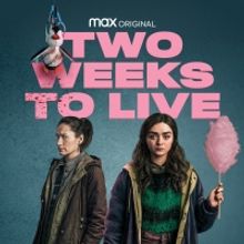 HBO Max to Release Dark Comedy TWO WEEKS TO LIVE on November 5th