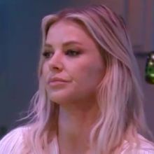 Video: Watch the VANDERPUMP RULES Season 11 Trailer With Ariana Madix, Tom Sandoval &