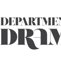 Syracuse University Department of Drama Cancels A GRAND NIGHT FOR SINGING and ON THE…