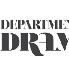 Syracuse University Department of Drama Cancels A GRAND NIGHT FOR SINGING and ON THE 