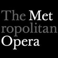 Cast Change Announced for The Metropolitan Opera's NORMA