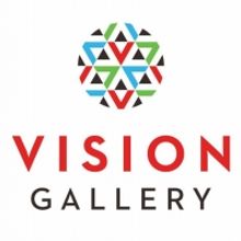 Chandler's Vision Galley Expands Its Free Vision Kids Programs