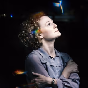 Full Cast and Creative Team Set For the UK Tour of THE GLASS MENAGERIE