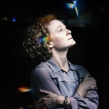 Full Cast and Creative Team Set For the UK Tour of THE GLASS MENAGERIE