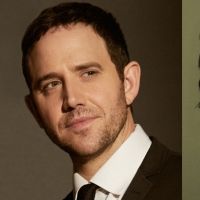 Santino Fontana & Judy Kuhn to Star in I CAN GET IT FOR YOU WHOLESALE at Classic Stag