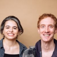 Ensemble Studio Theatre Names Estefanía Fadul and Graeme Gillis New Co-Artistic…
