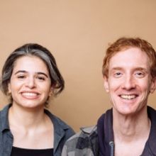 Ensemble Studio Theatre Names Estefanía Fadul and Graeme Gillis New Co-Artistic…