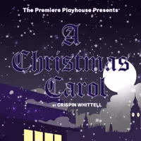 Review: A CHRISTMAS CAROL at The Premiere Playhouse Photo