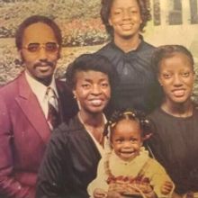 History Fort Lauderdale Launches “Your Story Is Our Story” 60th Anniversary Campa