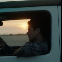 Alec Benjamin Releases Music Video for 'The Way You Felt'