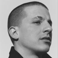 Charlie Puth Releases 'Mother' Remix
