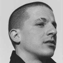 Charlie Puth Releases 'Mother' Remix