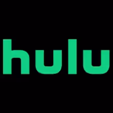 Hulu Orders Straight-to-Series Comedy Starring Steve Martin and Martin Short from…