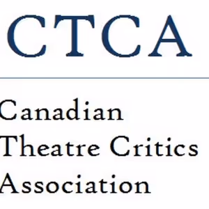 2023 Nathan Cohen Awards Now Accepting Submissions