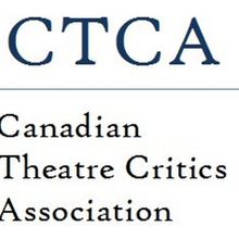 2023 Nathan Cohen Awards Now Accepting Submissions