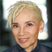 BWW Interview: Dayenne CB Walters of LONG DAY'S JOURNEY INTO NIGHT at WaltersWest…