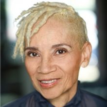 Dayenne CB Walters of LONG DAY'S JOURNEY INTO NIGHT at WaltersWest Project