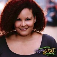 Food Of Love Announces TWELFTH NIGHT: WELCOME TO OUR TABLE
