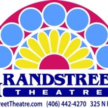 Grandstreet Theatre Announces Virtual Gala