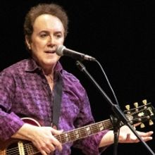 SKIP GRIPARIS: ROCKIN' COMIC IMPRESSIONIST Comes to Metropolis