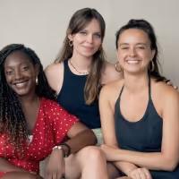 Female-Run Theatre Company Will Memorialise Brixton's History In New KNOCK DOWN…