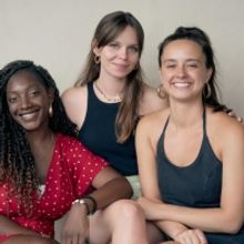 Female-Run Theatre Company Will Memorialise Brixton's History In New KNOCK DOWN Perfo