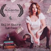 The New York Times' Names Kalie Shorr's 'Open Book' Among The Best Albums of 2019