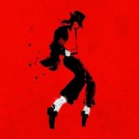 MJ THE MUSICAL Cancels All Performances Through December 26th