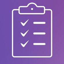 Take Our Spring 2025 Survey For A Chance To Win A $100 Amazon Gift Card