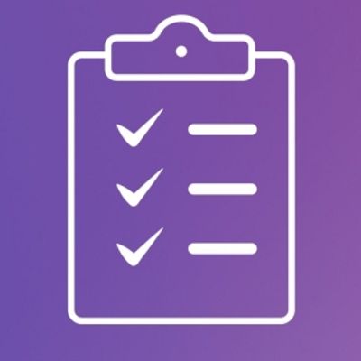 Take Our Fall 2026 Survey For A Chance To Win A $100 Amazon Gift Card