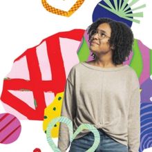 Interview: THE WORRIES OF WESLEY at Riffe Center