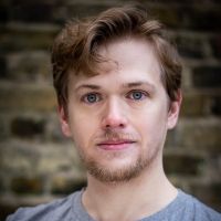 Stephen Bailey Announced As Winner Of The 2022 RTST Sir Peter Hall Director Award