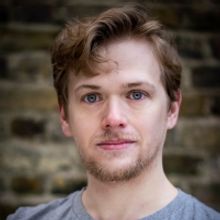 Stephen Bailey Announced As Winner Of The 2022 RTST Sir Peter Hall Director Award