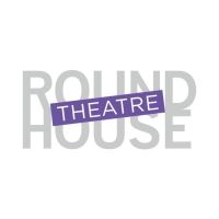 Two World Premieres & More Set for Round House Theatre 2023-2024 Season