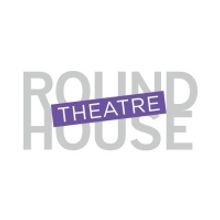 Two World Premieres & More Set for Round House Theatre 2023-2024 Season