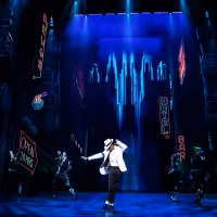 MJ to Present $20,000 in Scholarships for HBCU Students in Celebration of HBCU NY…