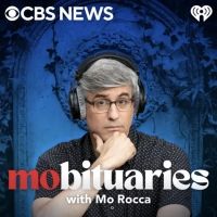 Listen: Learn About the Real Fanny Brice in Latest Episode of MOBITUARIES