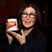 Wake Up With BWW 4/8: BOOK OF MORMON Tour Closes, and More