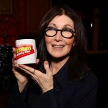 Wake Up With BWW 4/8: BOOK OF MORMON Tour Closes, and More